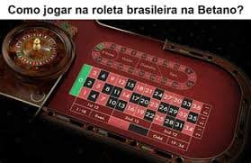 tv460