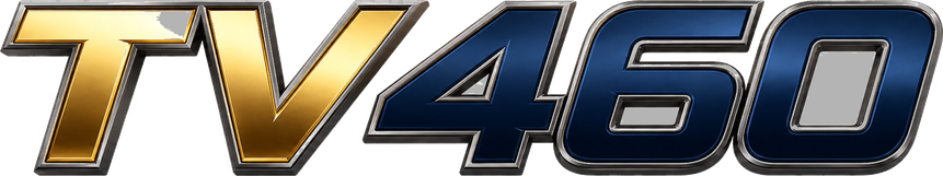 tv460